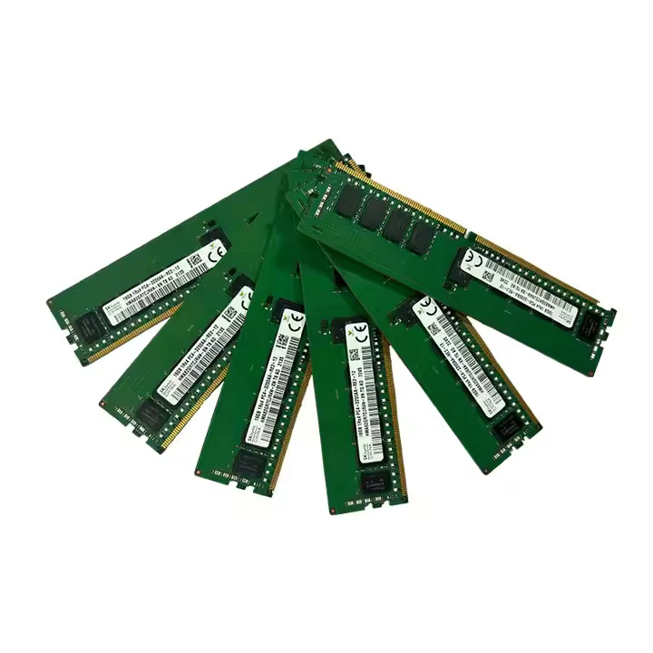 DDR4 2933 32GB suppliers