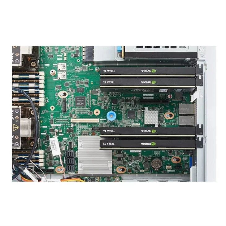 NF5270 M6 factory