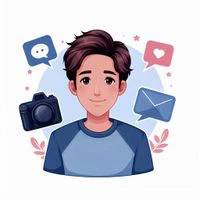 올리비아 브라운